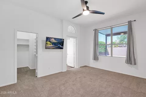Other - 3716 E Feather Ave, Gilbert, AZ 85234 photo 7 of 12