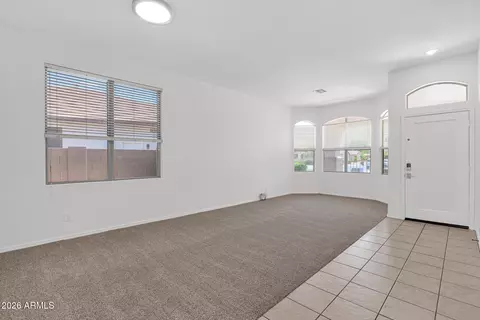 Living - 3716 E Feather Ave, Gilbert, AZ 85234 photo 1 of 6