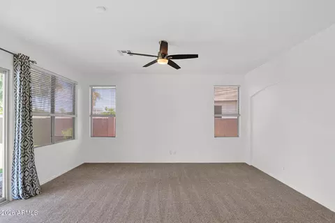 Living - 3716 E Feather Ave, Gilbert, AZ 85234 photo 6 of 6