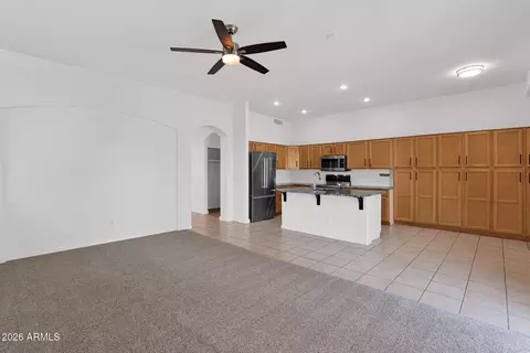 Other - 3716 E Feather Ave, Gilbert, AZ 85234 photo 6 of 12