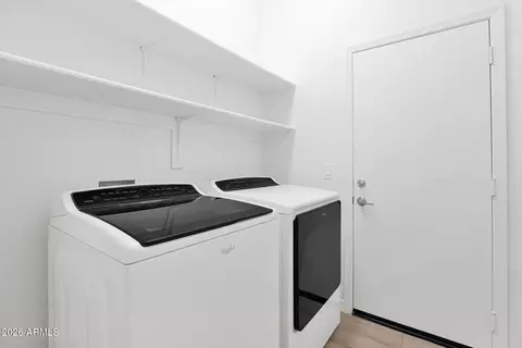 Other - 3716 E Feather Ave, Gilbert, AZ 85234 photo 10 of 12