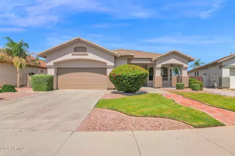 Other - 3716 E Feather Ave, Gilbert, AZ 85234 photo 3 of 12