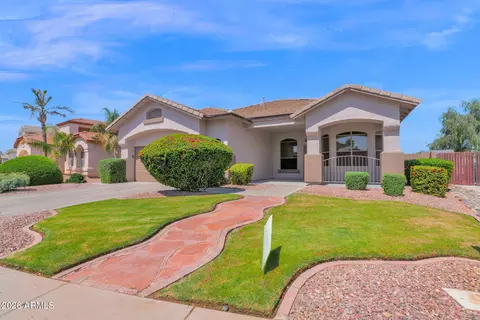 Other - 3716 E Feather Ave, Gilbert, AZ 85234 photo 2 of 12