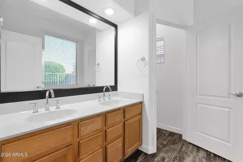Bath - 3716 E Feather Ave, Gilbert, AZ 85234 photo 1 of 3