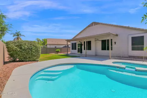 Other - 3716 E Feather Ave, Gilbert, AZ 85234 photo 11 of 12