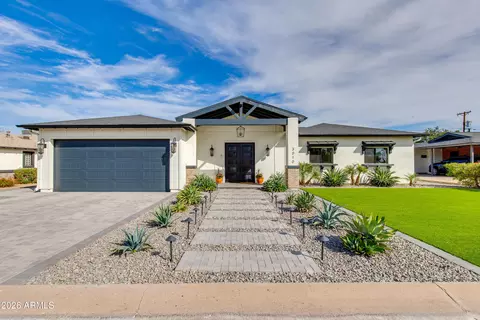 3010 E Glenrosa Ave, Phoenix, AZ 85016