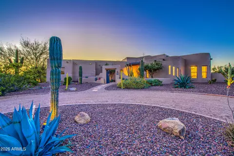 8540 E Mcdowell Rd #122, Mesa, AZ 85207