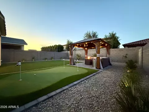 19716 W Roma Ave, Litchfield Park, AZ 85340