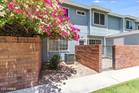 510 N Alma School Rd #145, Mesa, AZ 85201