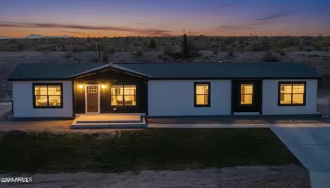 33013 W Cambridge Ave, Tonopah, AZ 85354