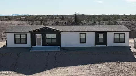 33013 W Cambridge Ave, Tonopah, AZ 85354