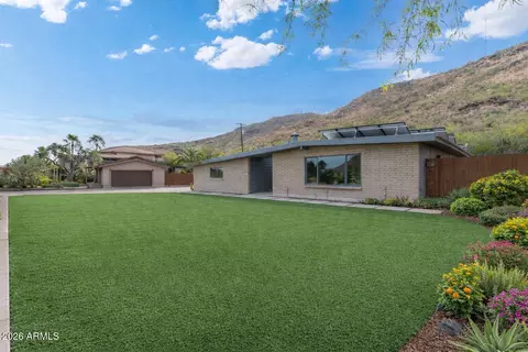 1527 W Windrose Dr, Phoenix, AZ 85029