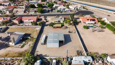 View/Area - 7031 E Mallory St, Mesa, AZ 85207 photo 7 of 9