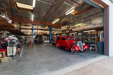 Other - 7031 E Mallory St, Mesa, AZ 85207 photo 25 of 25