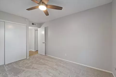 Other - 7031 E Mallory St, Mesa, AZ 85207 photo 13 of 25