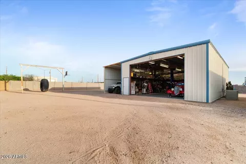 Other - 7031 E Mallory St, Mesa, AZ 85207 photo 24 of 25