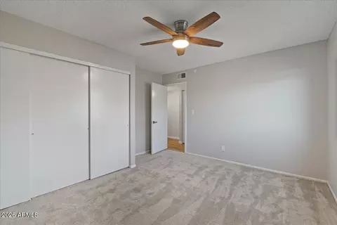 Bedroom - 7031 E Mallory St, Mesa, AZ 85207 photo 1 of 2