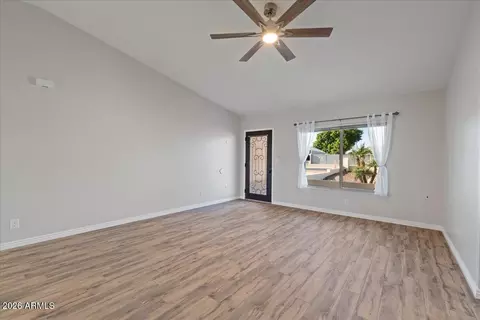 Living - 7031 E Mallory St, Mesa, AZ 85207 photo 2 of 6