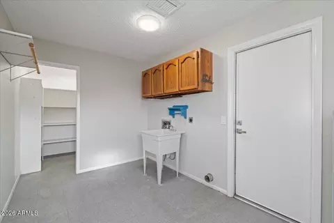 Other - 7031 E Mallory St, Mesa, AZ 85207 photo 4 of 25