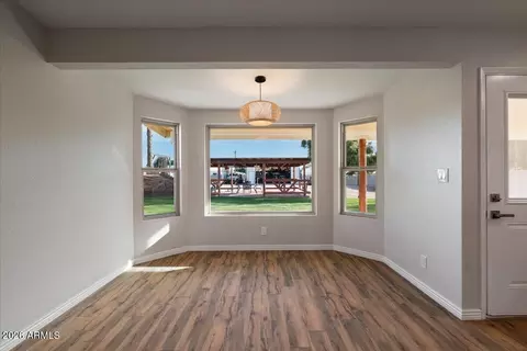 Other - 7031 E Mallory St, Mesa, AZ 85207 photo 2 of 25