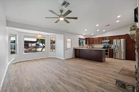 Living - 7031 E Mallory St, Mesa, AZ 85207 photo 4 of 6