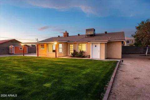 Other - 7031 E Mallory St, Mesa, AZ 85207 photo 17 of 25