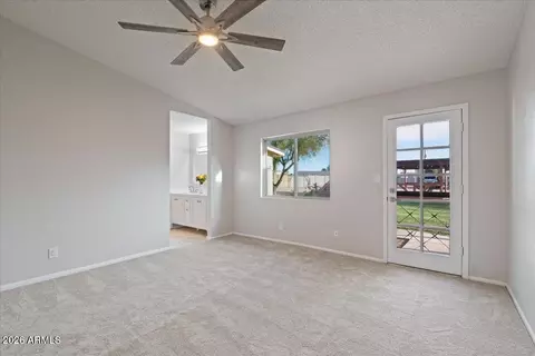 Other - 7031 E Mallory St, Mesa, AZ 85207 photo 8 of 25