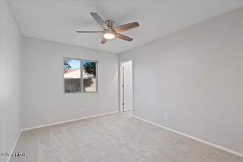 Other - 7031 E Mallory St, Mesa, AZ 85207 photo 14 of 25