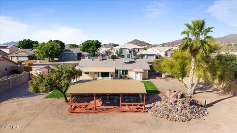 Other - 7031 E Mallory St, Mesa, AZ 85207 photo 23 of 25