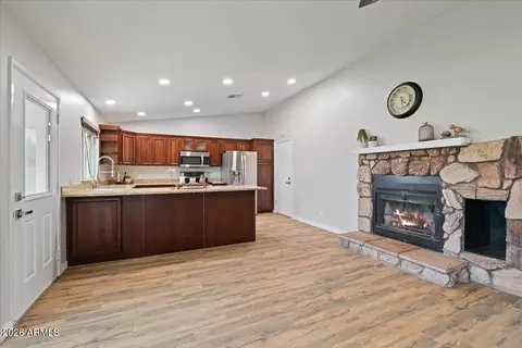 Other - 7031 E Mallory St, Mesa, AZ 85207 photo 3 of 25