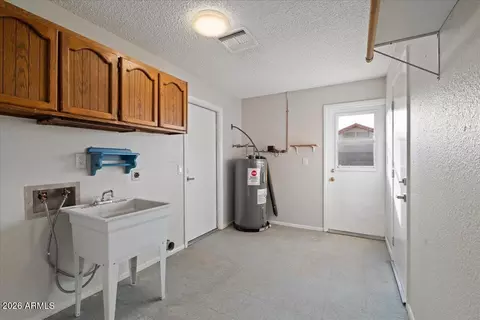 Other - 7031 E Mallory St, Mesa, AZ 85207 photo 6 of 25