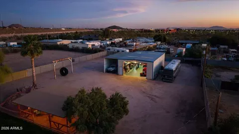 Other - 7031 E Mallory St, Mesa, AZ 85207 photo 22 of 25