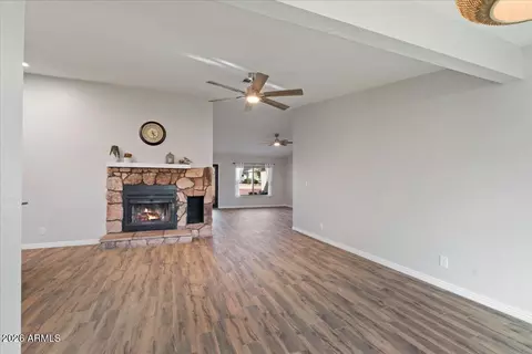 Living - 7031 E Mallory St, Mesa, AZ 85207 photo 6 of 6