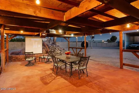 Other - 7031 E Mallory St, Mesa, AZ 85207 photo 19 of 25