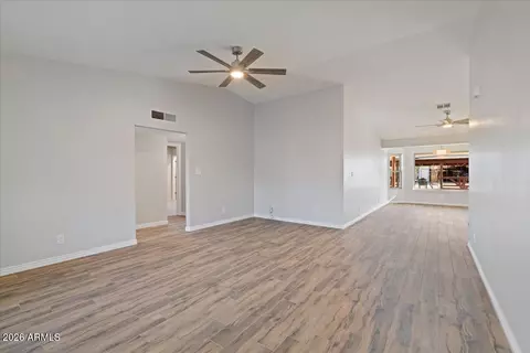 Living - 7031 E Mallory St, Mesa, AZ 85207 photo 1 of 6