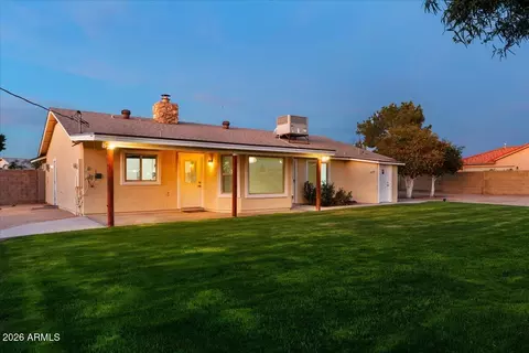 Other - 7031 E Mallory St, Mesa, AZ 85207 photo 15 of 25