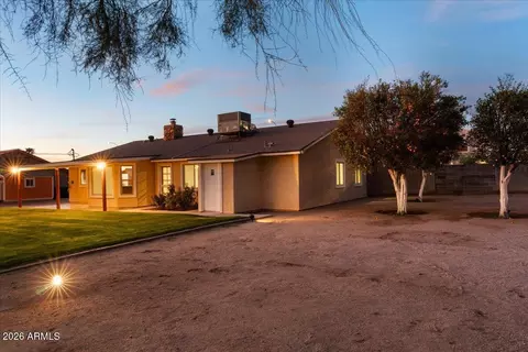 Other - 7031 E Mallory St, Mesa, AZ 85207 photo 18 of 25