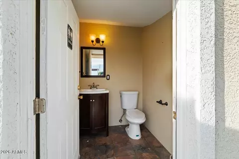 Bath - 7031 E Mallory St, Mesa, AZ 85207 photo 3 of 3