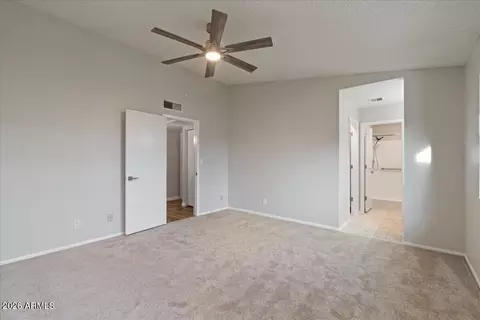 Other - 7031 E Mallory St, Mesa, AZ 85207 photo 9 of 25
