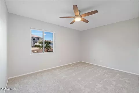 Other - 7031 E Mallory St, Mesa, AZ 85207 photo 11 of 25