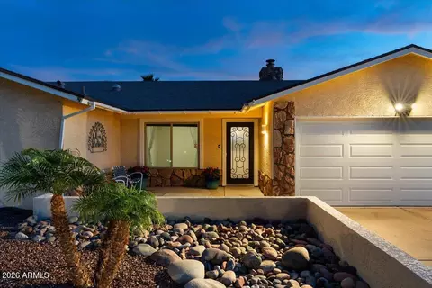 Other - 7031 E Mallory St, Mesa, AZ 85207 photo 1 of 25