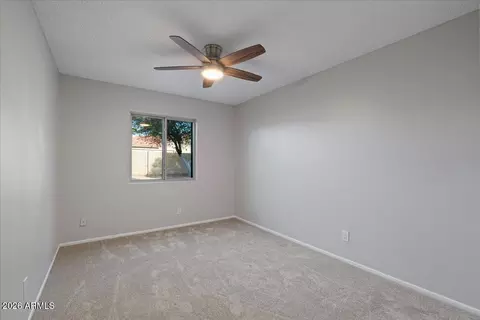 Other - 7031 E Mallory St, Mesa, AZ 85207 photo 12 of 25