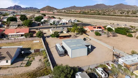 View/Area - 7031 E Mallory St, Mesa, AZ 85207 photo 8 of 9