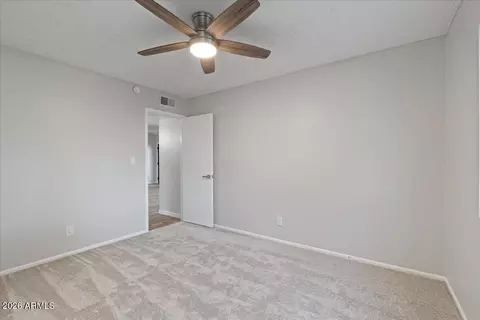 Bedroom - 7031 E Mallory St, Mesa, AZ 85207 photo 2 of 2