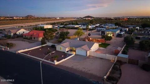 View/Area - 7031 E Mallory St, Mesa, AZ 85207 photo 3 of 9
