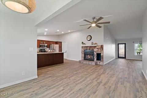 Living - 7031 E Mallory St, Mesa, AZ 85207 photo 5 of 6
