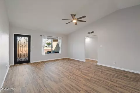 Living - 7031 E Mallory St, Mesa, AZ 85207 photo 3 of 6