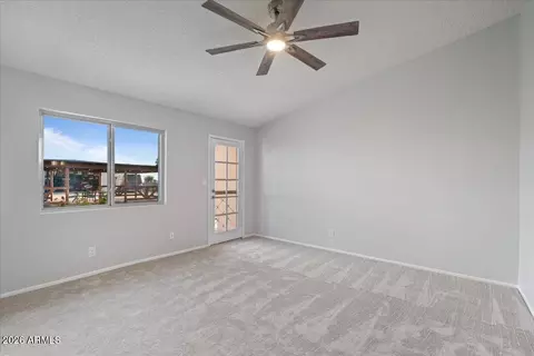 Other - 7031 E Mallory St, Mesa, AZ 85207 photo 7 of 25