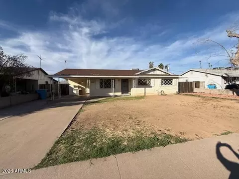 13235 N 34th Dr, Phoenix, AZ 85029