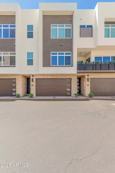 1717 E Morten Ave #41, Phoenix, AZ 85020